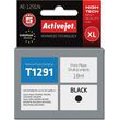 activejet ae 1291n melani symbato me epson t1291 18 ml black photo