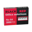 syrmata syrraptikis no64 2000 temaxia black red photo