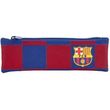 safta fcbarcelona pencil case photo