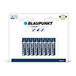 alkalikes mpataries ypsilis apodosis blaupunkt lr03 aaa high tech super alkaline 8tmx photo