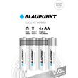 blaupunkt mpataria lr6 aa alkaline power 4tem 150 more energy photo