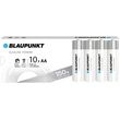 blaupunkt mpataria lr6 aa alkaline power 8 2doro 150 more energy photo