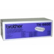 gnisio toner laser brother me oem tn 6600 photo
