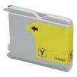 gnisio melani brother lc 1000y yellow photo gnisio melani brother lc 1000y yellow photo