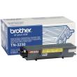 gnisio toner laser brother mayro black me oem tn 3230 photo