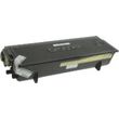 toner laser brother tn 3060 photo