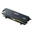 gnisio toner laser brother me oem tn 3030 photo