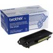gnisio toner laser brother me oem tn 3130 photo