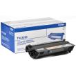 gnisio toner laser brother me oem tn 3330 photo