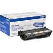 gnisio toner laser brother me oem tn 3380 photo