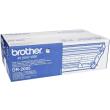 gnisio brother drum gia hl 2035 hl 2037 oem dr2005 photo