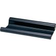 gnisio brother refill rolls pc 71rf gia fax t72 t74 t76 t78 t104 t106 1 roll oem pc71rf photo gnisio brother refill rolls pc 71rf gia fax t72 t74 t76 t78 t104 t106 1 roll oem pc71rf photo