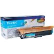 gnisio brother toner gia hl 3140cw 3150cdw 3170cdw mfc 9140cdn cyan oem tn245c photo