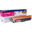 gnisio brother toner gia hl 3140cw 3150cdw 3170cdw mfc 9140cdn magenta oem tn245m photo