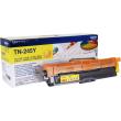 gnisio brother toner gia hl 3140cw 3150cdw 3170cdw mfc 9140cdn 9330cdw yellow oem tn245y photo