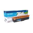 gnisio brother toner cyan gia hl 3152cdw 3172cdw oem tn242c photo