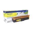 gnisio brother toner yellow gia hl 3152cdw 3172cdw oem tn242y photo