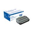 gnisio brother toner gia hl l6400dw 6400dwtt oem tn3520 photo