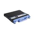gnisio brother tonerbag gia hl l8250cdn l8350cdw oem wt320cl photo
