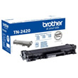 gnisio brother toner me oem tn 2420 photo