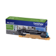 gnisio brother toner cyan me oem tn243c photo