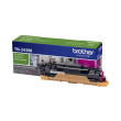 gnisio brother toner magenta me oem tn243m photo