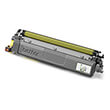 gnisio brother toneryellow me oem tn 248y photo