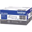 brother dr 243cl drum me oem dr 243cl photo