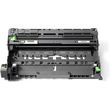 brother dr 3600 drum unit me oem dr 3600 photo