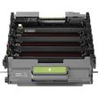 brother dr 821cl drum unit me oem dr 821cl photo