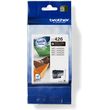 brother inkjet black cartridge me oem lc 426bk photo