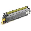 brother tn 249y toner laser yellow me oem tn249y photo