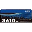 brother tn3610xl toner for mono laser smb range black me oem tn3610xl photo