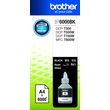 brother melani inkjet bt 6000bk black me oem bt6000bk photo