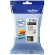 brother melani inkjet lc 3219xlbk black hc me oem lc 3219xlbk photo