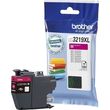 brother melani inkjet lc 3219xlm magenta hc me oem lc 3219xlm photo