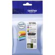 brother melani inkjet lc 3219xlvp multipack me oem lc 3219xlvp photo