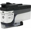 brother melani inkjet lc 3237bk black me oem lc 3237bk photo