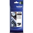 brother melani inkjet lc 3239xlbk black me oem lc 3239xlbk photo