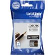 brother melani inkjet lc 3617bk black me oem lc3617bk photo