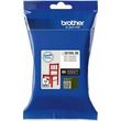 brother melani inkjet lc 3619xlbk black me oem lc3619xlbk photo