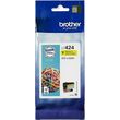 brother melani inkjet lc424y yellow me oem lc424y photo