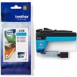brother melani inkjet lc426c cyan me oem lc426c photo
