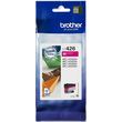 brother melani inkjet lc426m magenta me oem lc426m photo