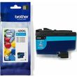 brother melani inkjet lc426xlc cyanxl me oem lc426xlc photo