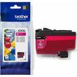 brother melani inkjet lc426xlm magentaxl me oem lc426xlm photo