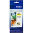 brother melani inkjet lc426y yellow me oem lc426y photo
