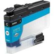 brother melani inkjet lc427c cyan me oem lc427c photo