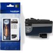 brother melani inkjet lc427xlbk black me oem lc427xlbk photo
