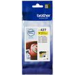 brother melani inkjet lc427y yellow me oem lc427y photo